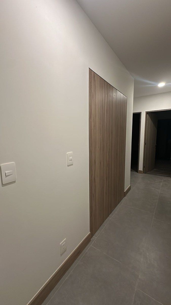 12 de 19: Mueble de lavado