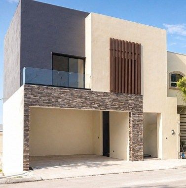 CASA EN VENTA, CUMBRES MEDITERRANEO, foto 1 de 11