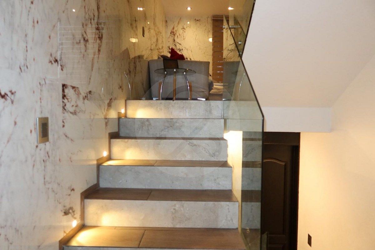 Casa em Valle Escondido, Tlalpan, foto 2 de 13