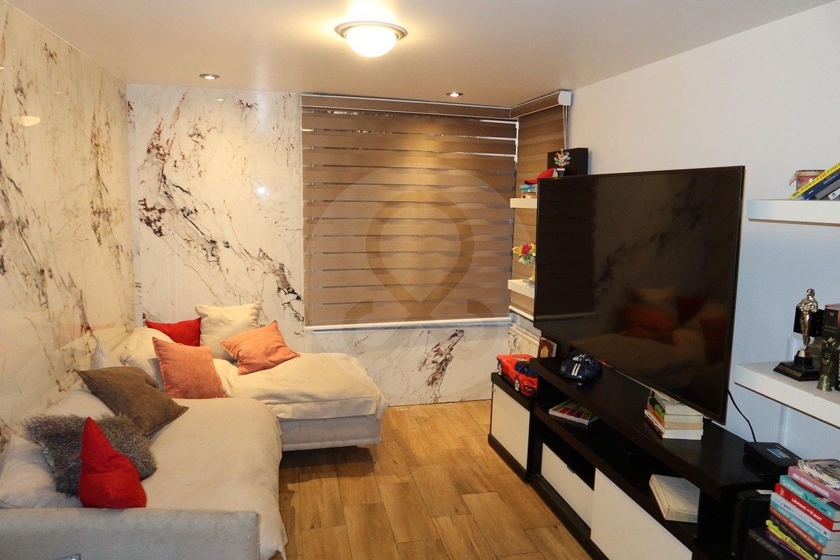 Casa em Valle Escondido, Tlalpan, foto 8 de 13