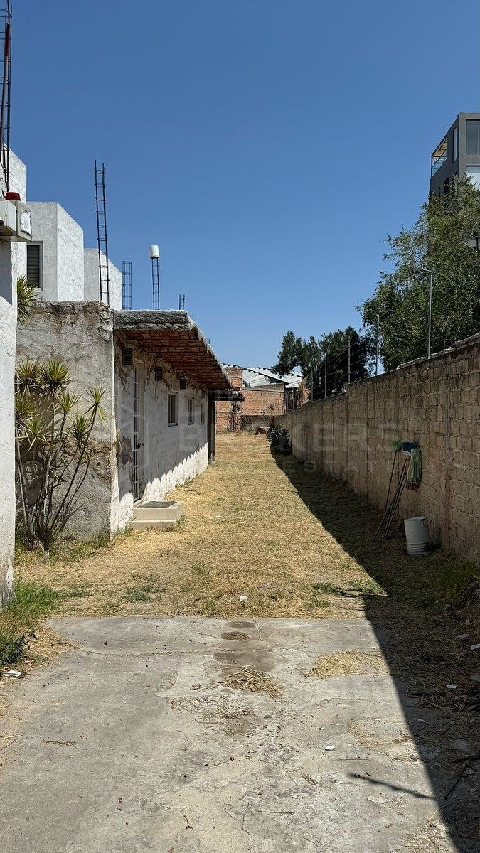 Terreno en Venta y Renta- Cd Granja, Zapopan - foto 3