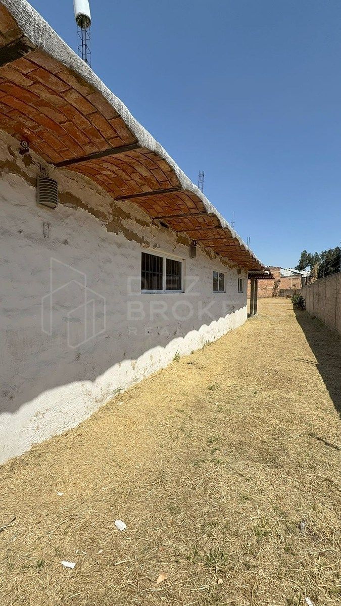 Terreno en Venta y Renta- Cd Granja, Zapopan - foto 2