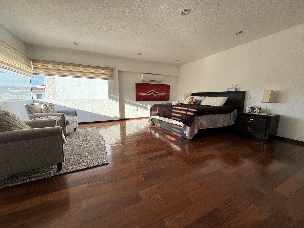 17 of 20: rec principal