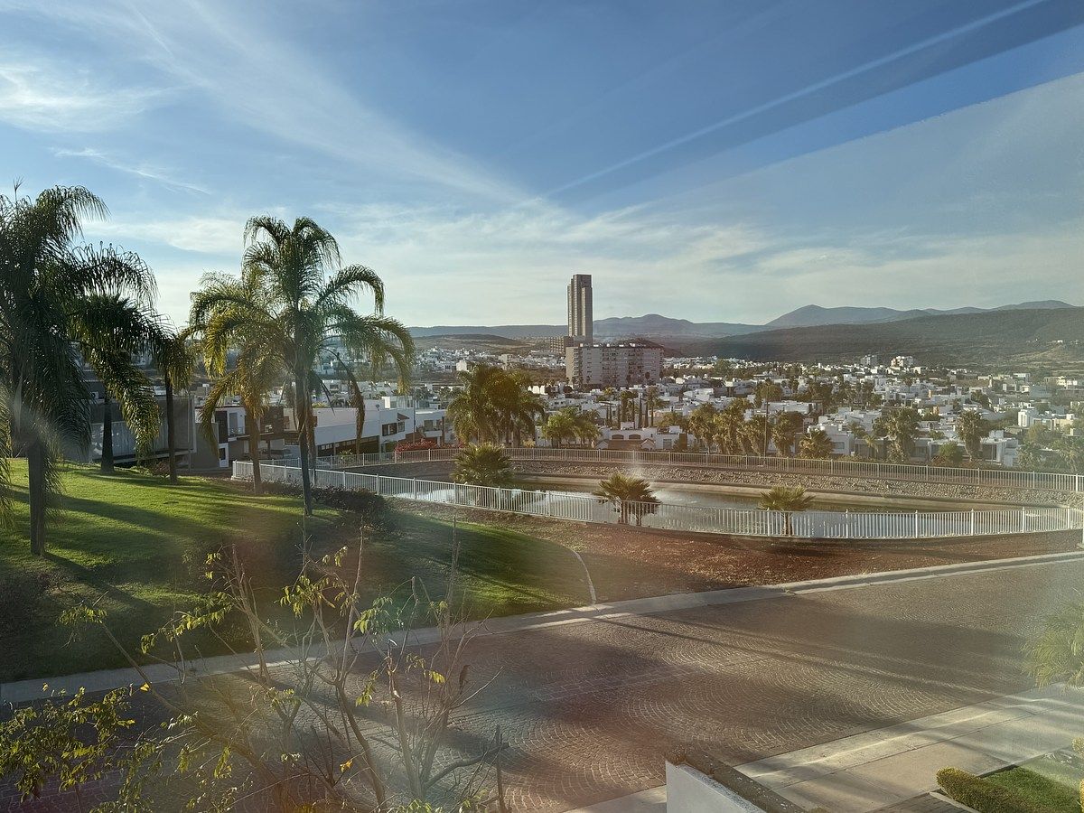 20 of 20: vista de rec principal