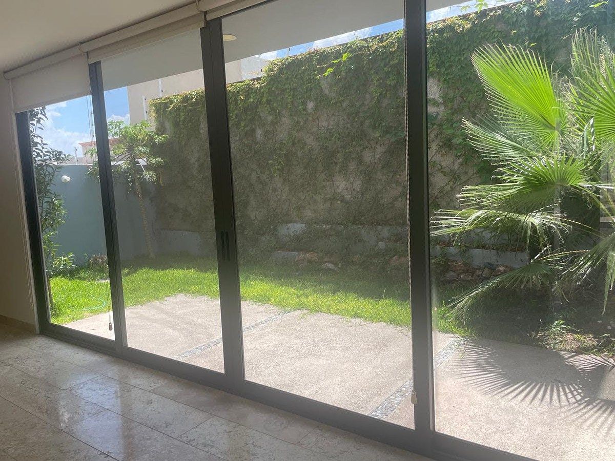 House in Gated Community in Altozano el Nuevo Querétaro, Querétaro, photo 6 of 10