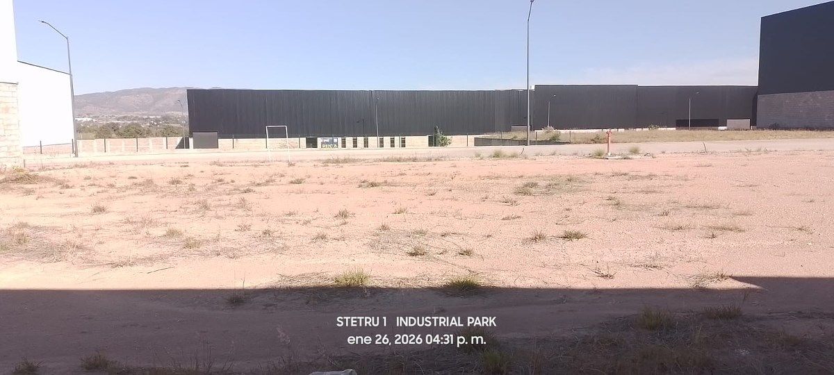 10 de 12