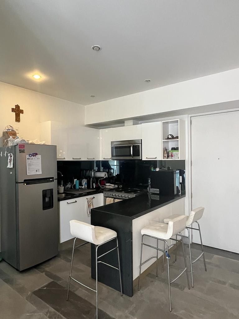 Venta Departamento Santa Fe — Foto 4