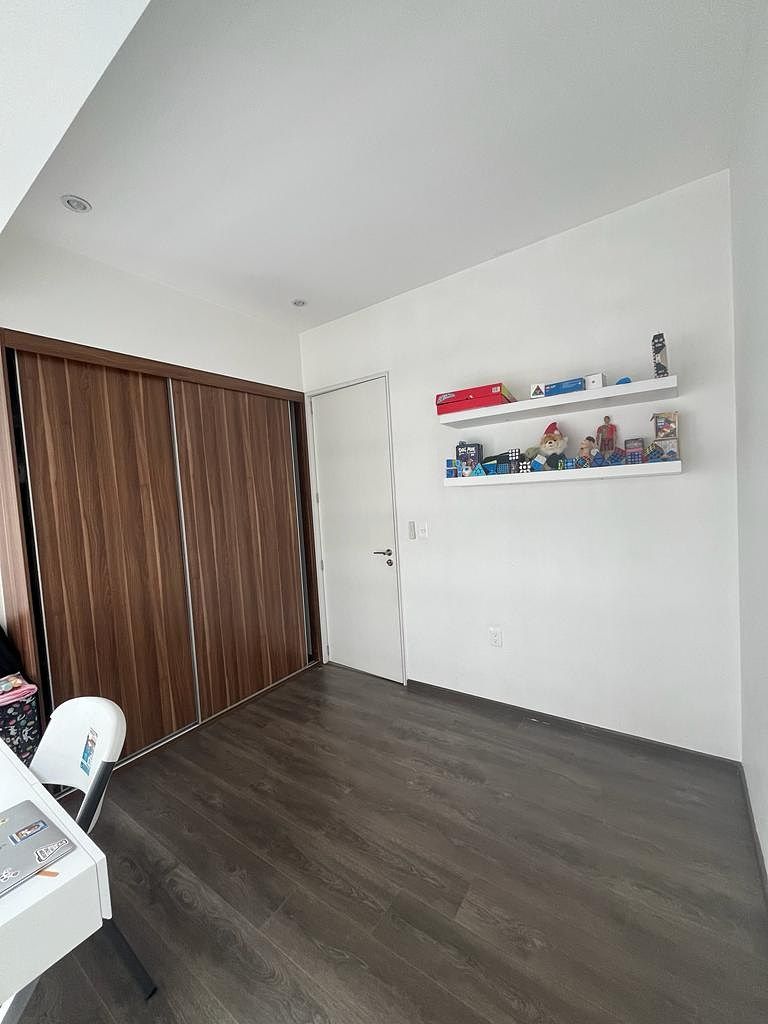 Venta Departamento Santa Fe — Foto 5