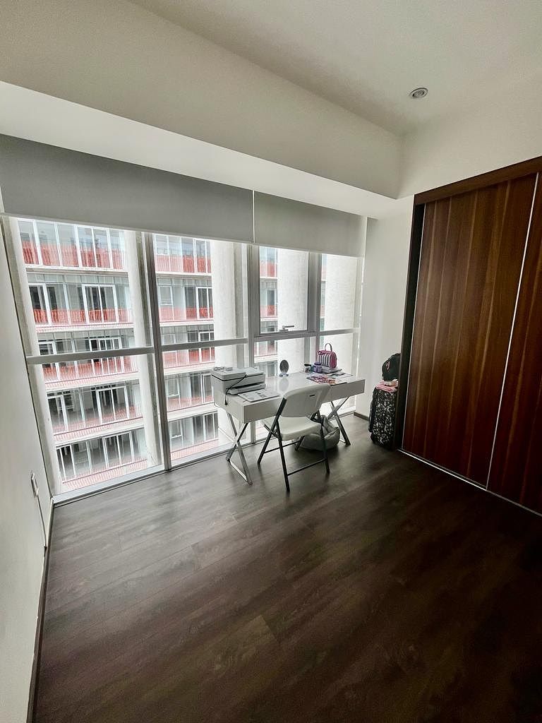 Venta Departamento Santa Fe — Foto 6