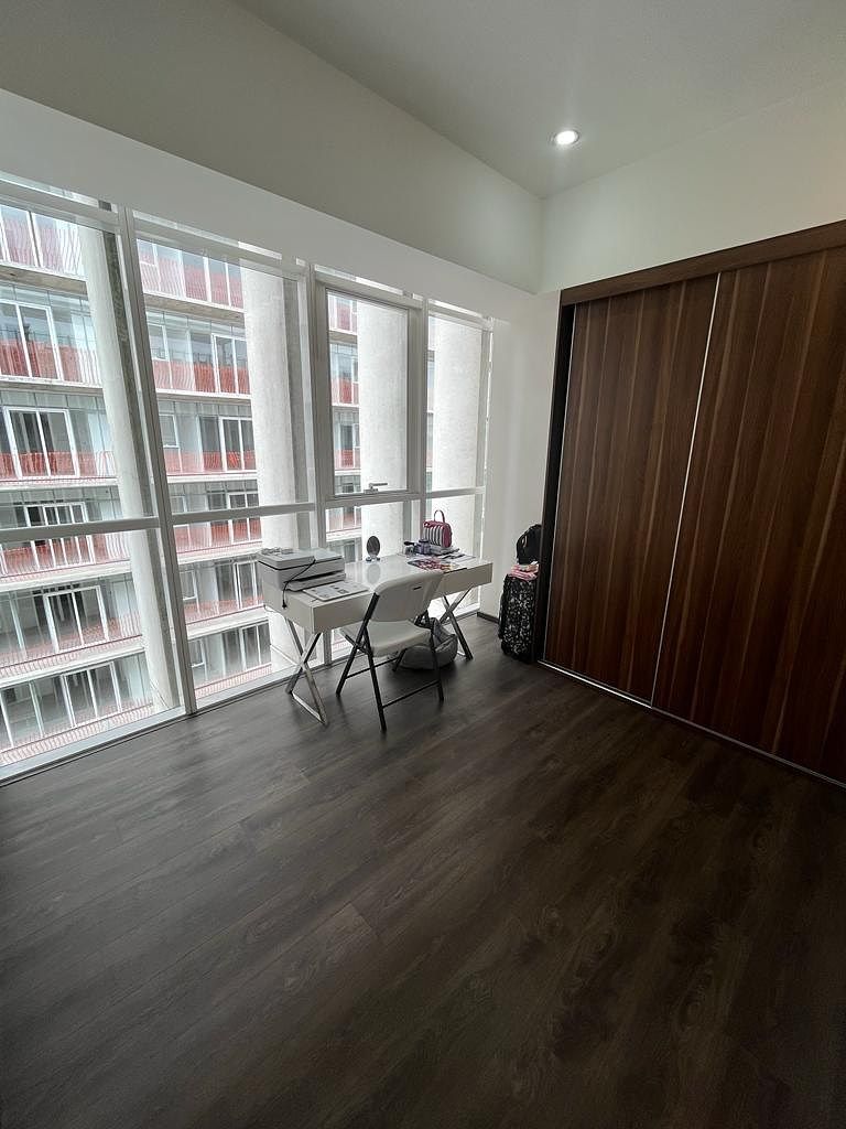 Venta Departamento Santa Fe — Foto 7