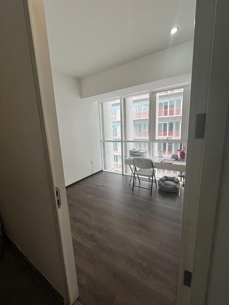 Venta Departamento Santa Fe — Foto 8