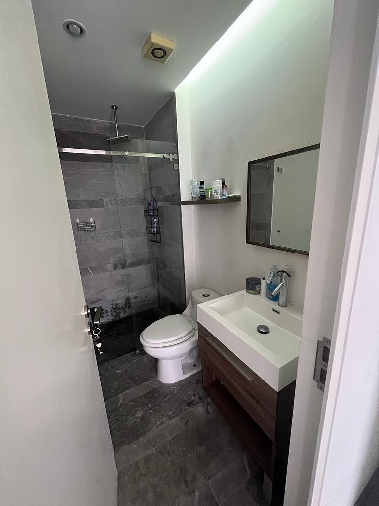 Venta Departamento Santa Fe — Foto 9