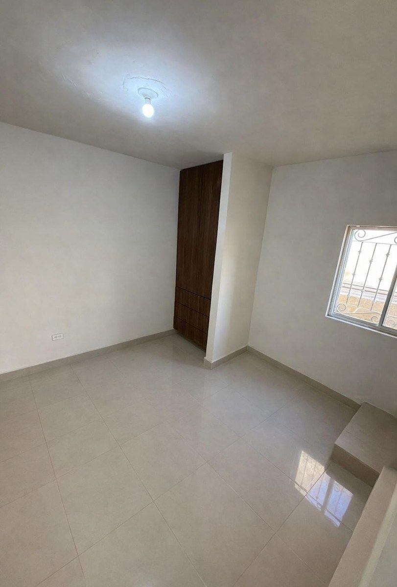 Otro en Futuro Nogalar, San Nicolás de los Garza, foto 3 de 8