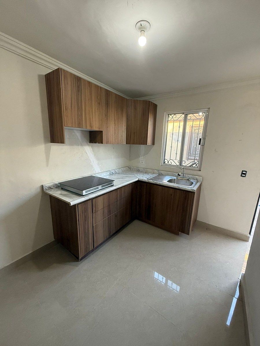 Otro en Futuro Nogalar, San Nicolás de los Garza, foto 2 de 8