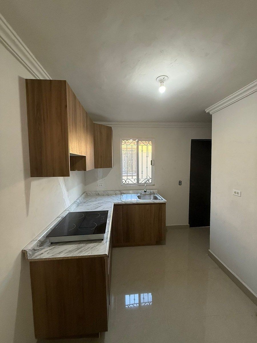 DEPA TIPO LOFT EN RENTA EN FUTURO NOGALAR SAN NICOLAS, REQUISITO FIADOR, foto 1 de 8