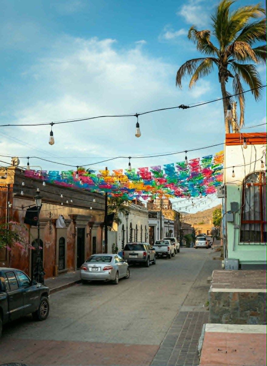 9 de 21