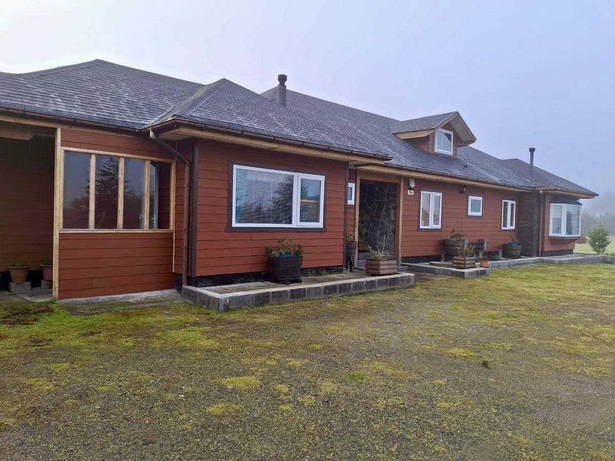 Casa en Frutillar Alto, Frutillar, foto 8 de 24