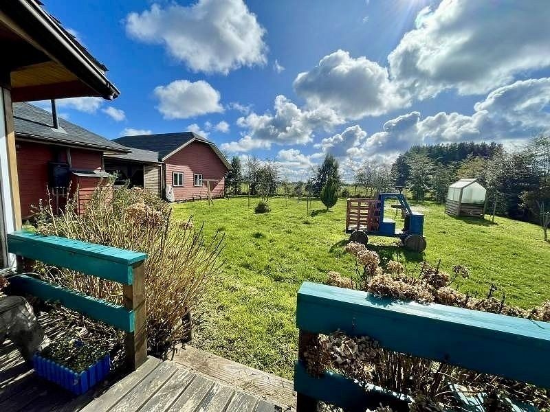 Casa en Frutillar Alto, Frutillar, foto 4 de 24