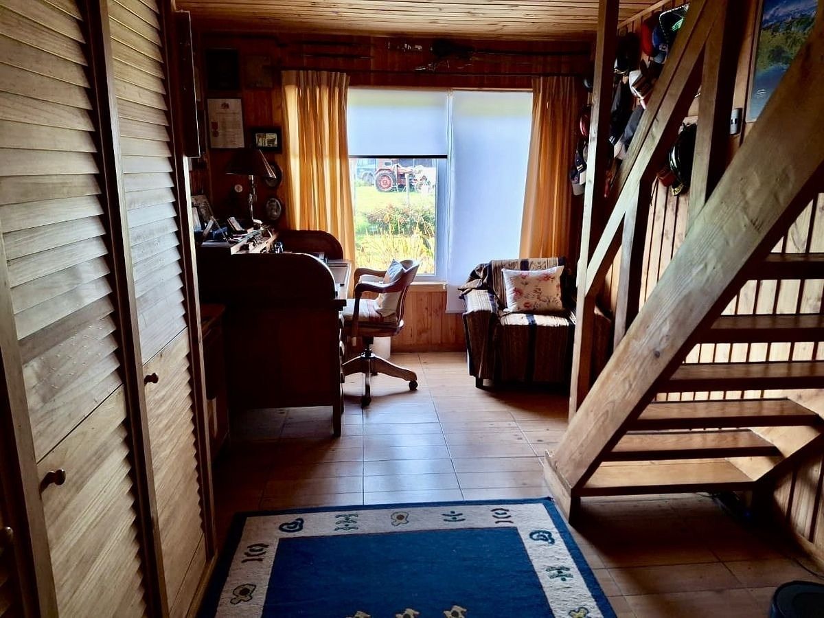 Casa en Frutillar Alto, Frutillar, foto 17 de 24