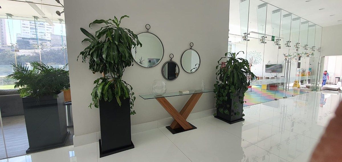 1 de 34: Recibidor Común