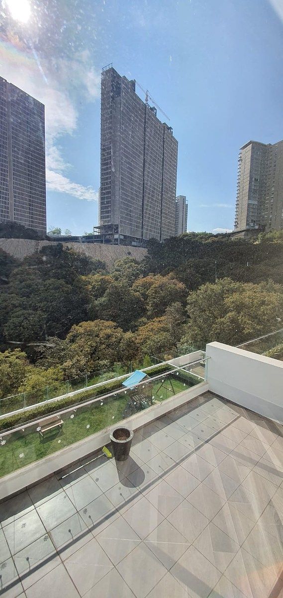 16 de 34: Vista 3 desde el departamento