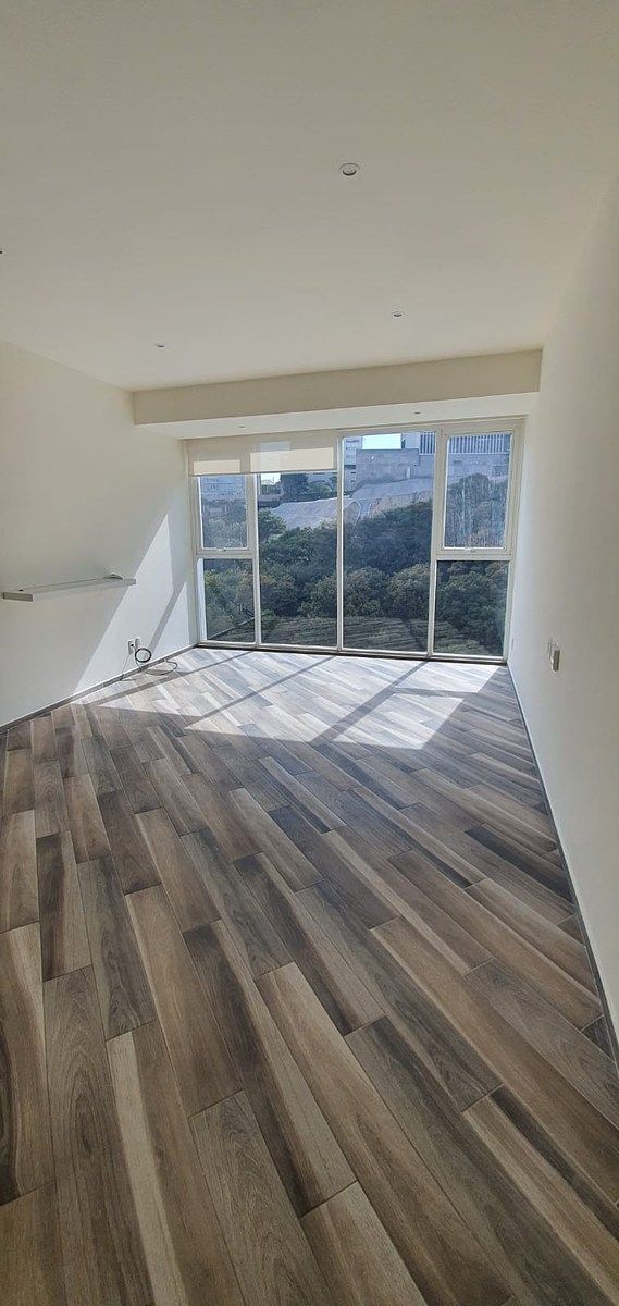 24 de 34: Sala Comedor