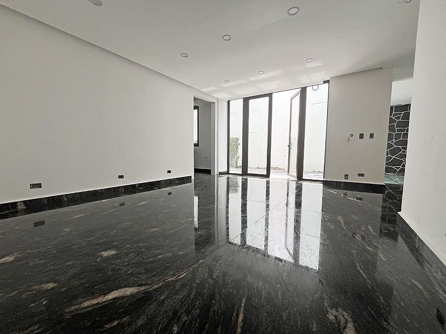 5 de 28: Casa en Venta en Fuentes del Pedregal Rayo Vende ®