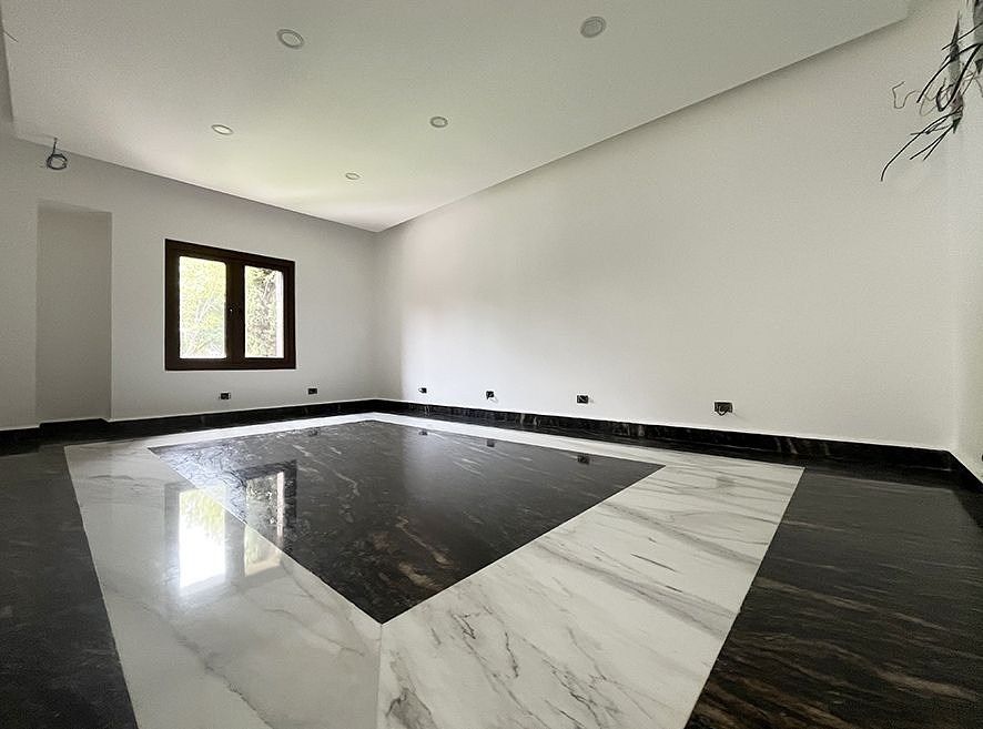 6 de 28: Casa en Venta en Fuentes del Pedregal Rayo Vende ®