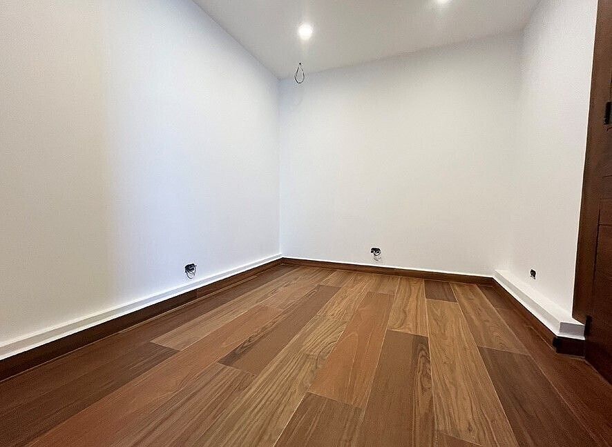 12 de 28: Casa en Venta en Fuentes del Pedregal Rayo Vende ®