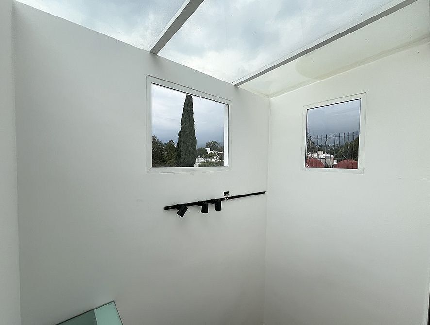 18 de 28: Casa en Venta en Fuentes del Pedregal Rayo Vende ®