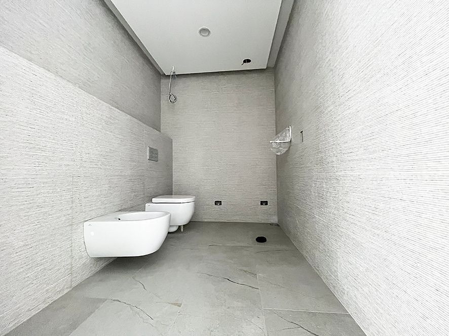 21 de 28: Casa en Venta en Fuentes del Pedregal Rayo Vende ®