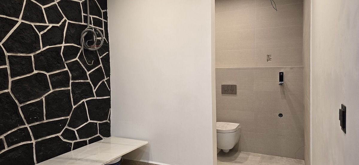 25 de 28: Casa en Venta en Fuentes del Pedregal Rayo Vende ®