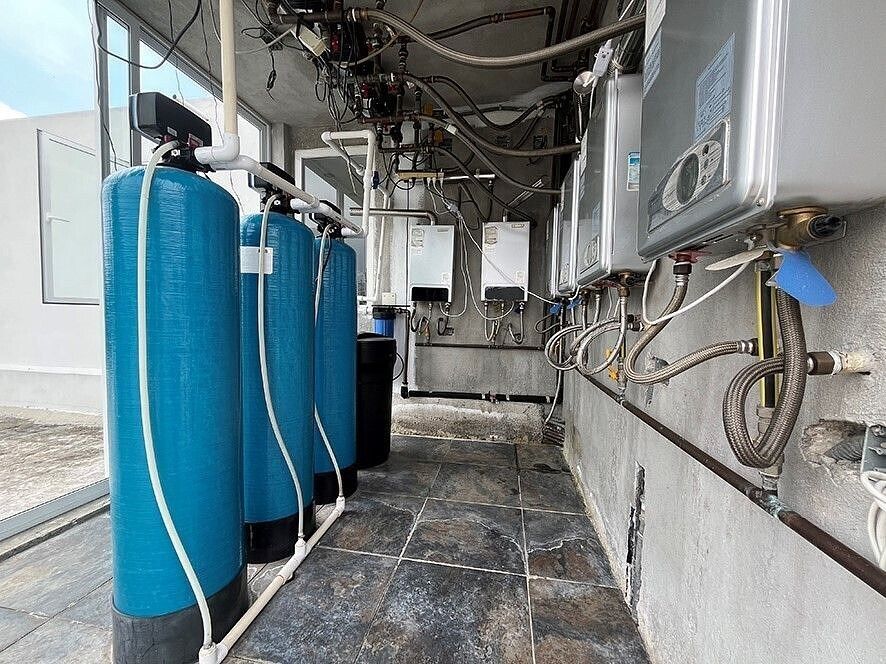 26 de 28: Casa en Venta en Fuentes del Pedregal Rayo Vende ®