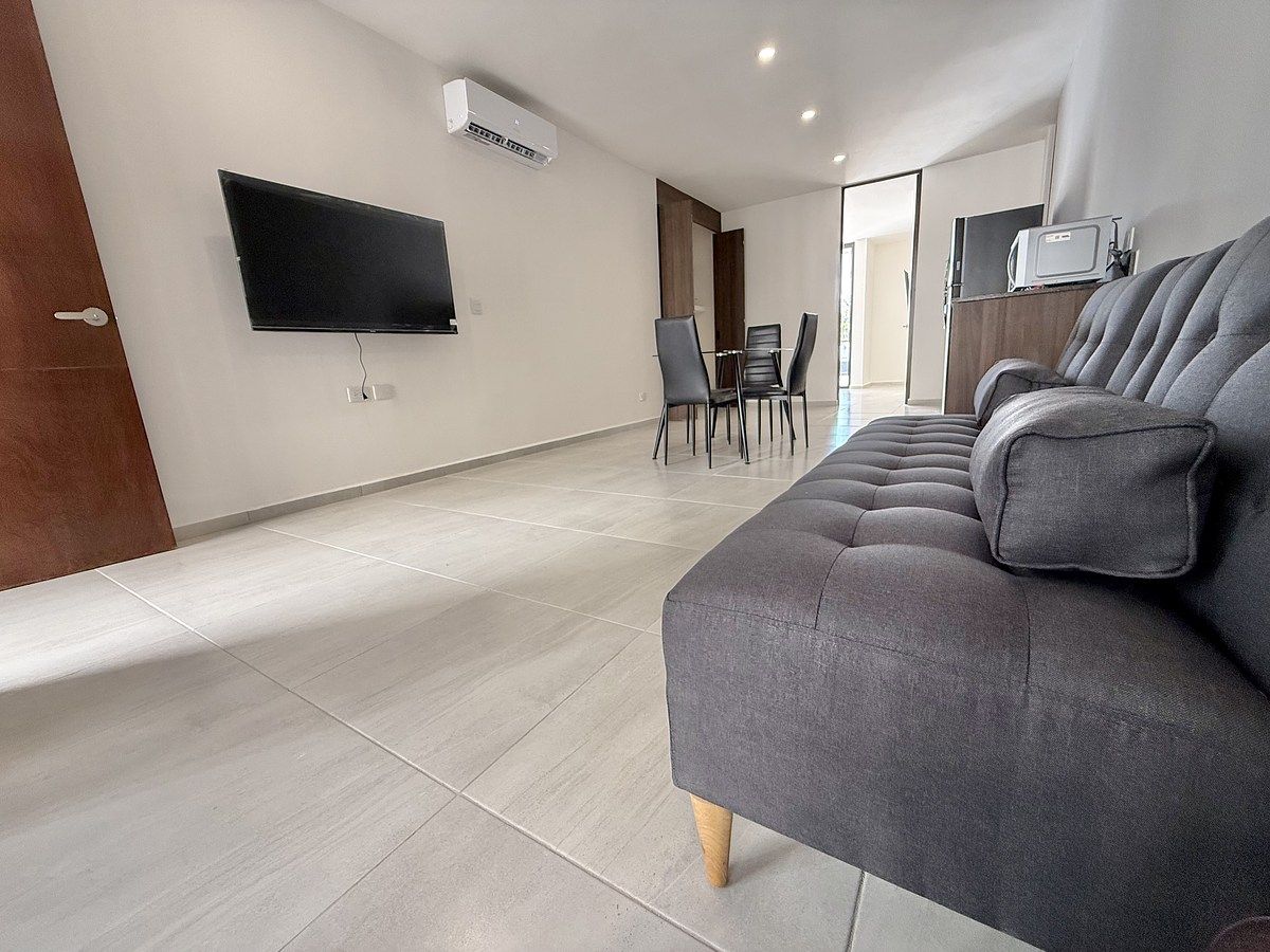 6 de 30: sala-comedor