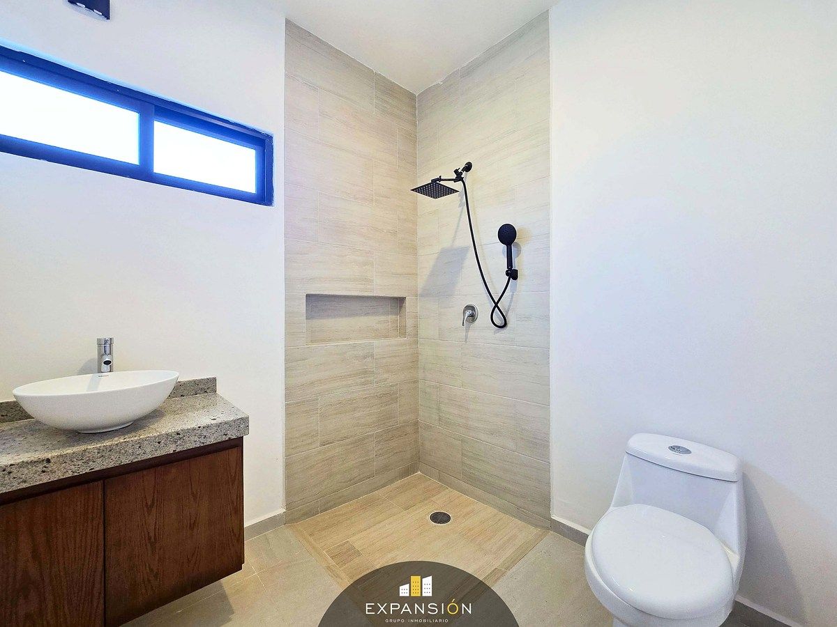 11 of 18: *IMÁGENES ILUSTRATIVAS*