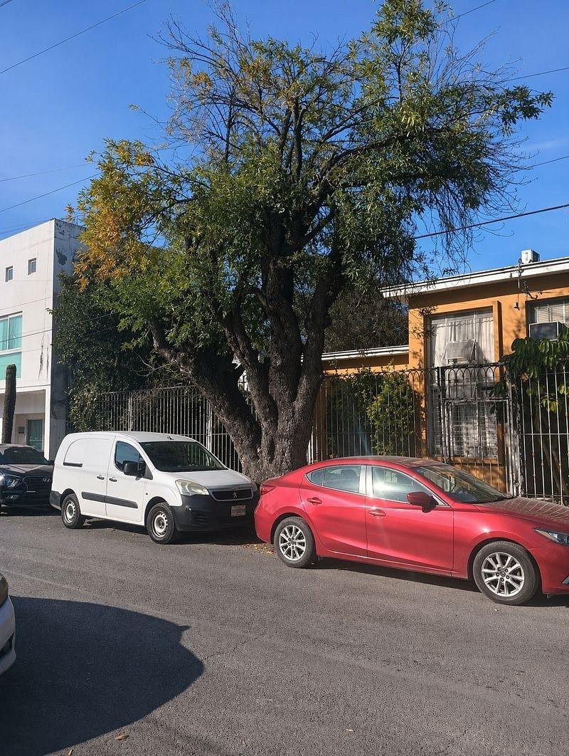 4 de 7: Frente 1