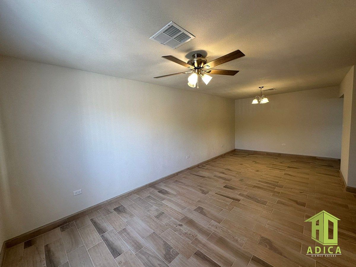 Apartamento em Comercial, San Luis Río Colorado, foto 5 de 15