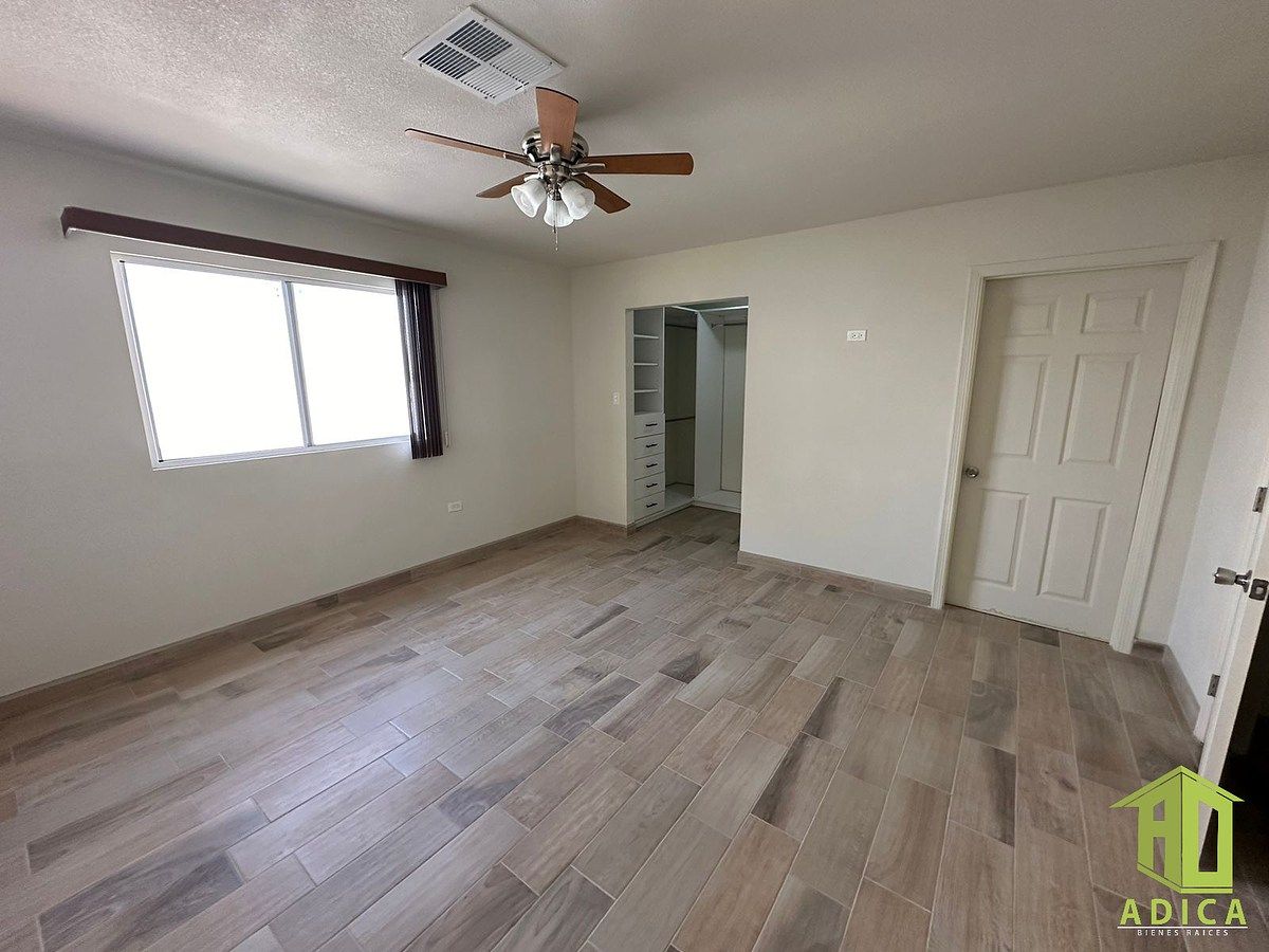 Apartamento em Comercial, San Luis Río Colorado, foto 2 de 15
