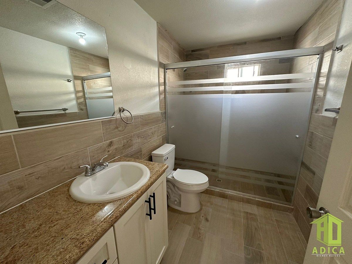 Apartamento em Comercial, San Luis Río Colorado, foto 3 de 15