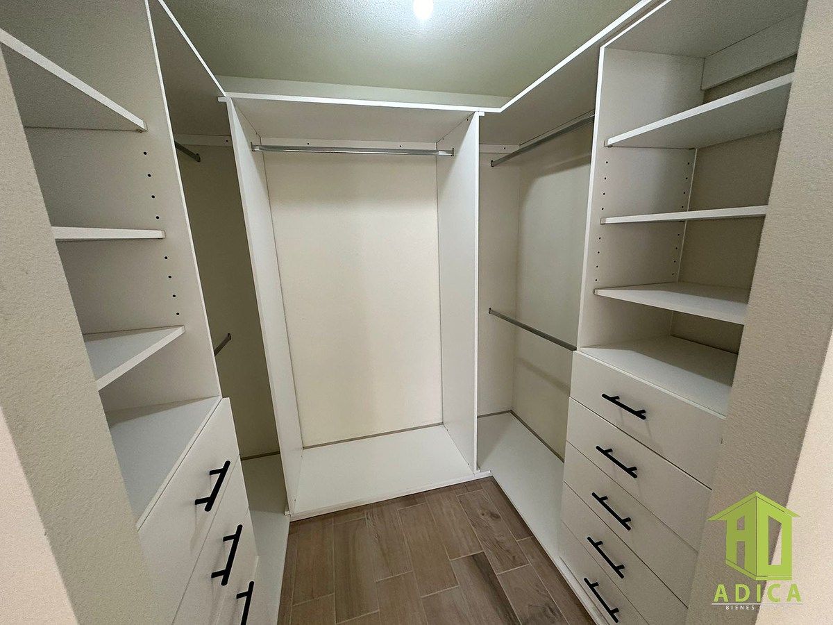 Apartamento em Comercial, San Luis Río Colorado, foto 4 de 15