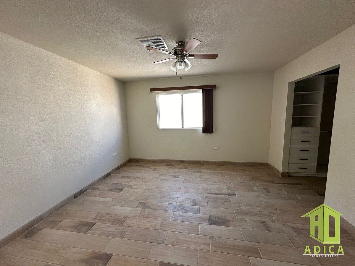 Apartamento em Comercial, San Luis Río Colorado, foto 8 de 15
