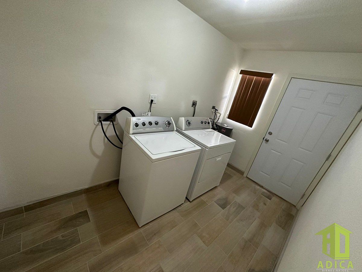 Apartamento em Comercial, San Luis Río Colorado, foto 9 de 15