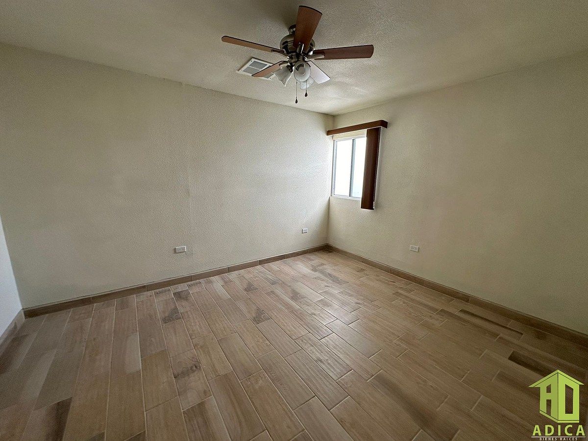 Apartamento em Comercial, San Luis Río Colorado, foto 11 de 15