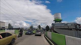 Terreno en Mixco, foto 3 de 3