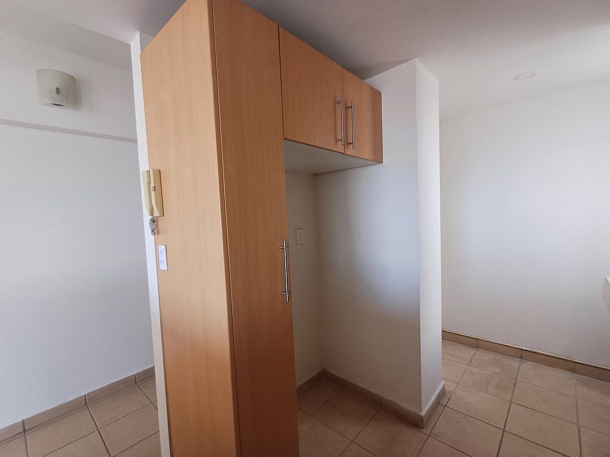 8 of 21: Cocina integral