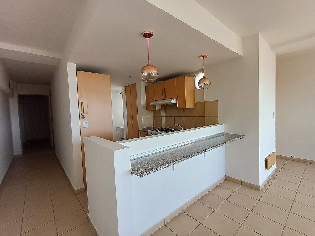 6 of 21: Cocina integral