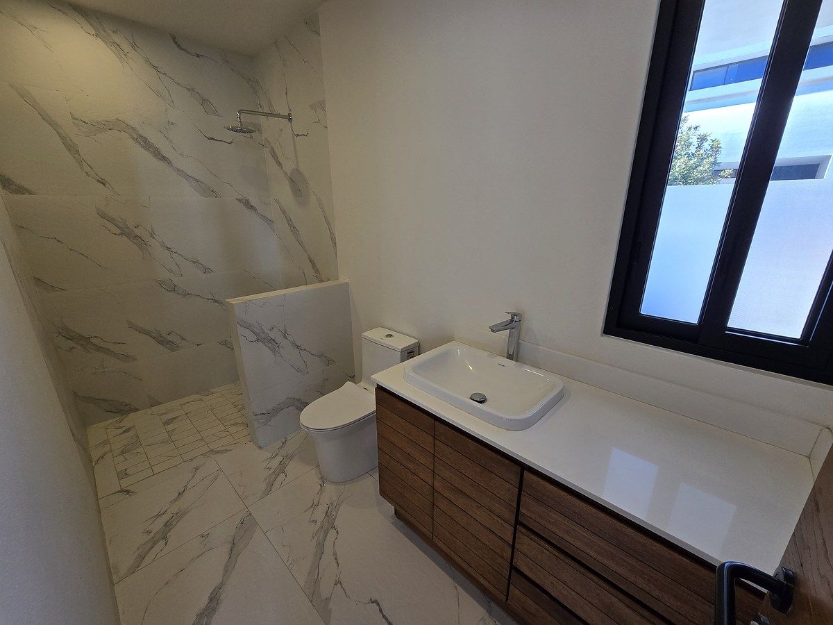 16 de 47: Baño planta baja