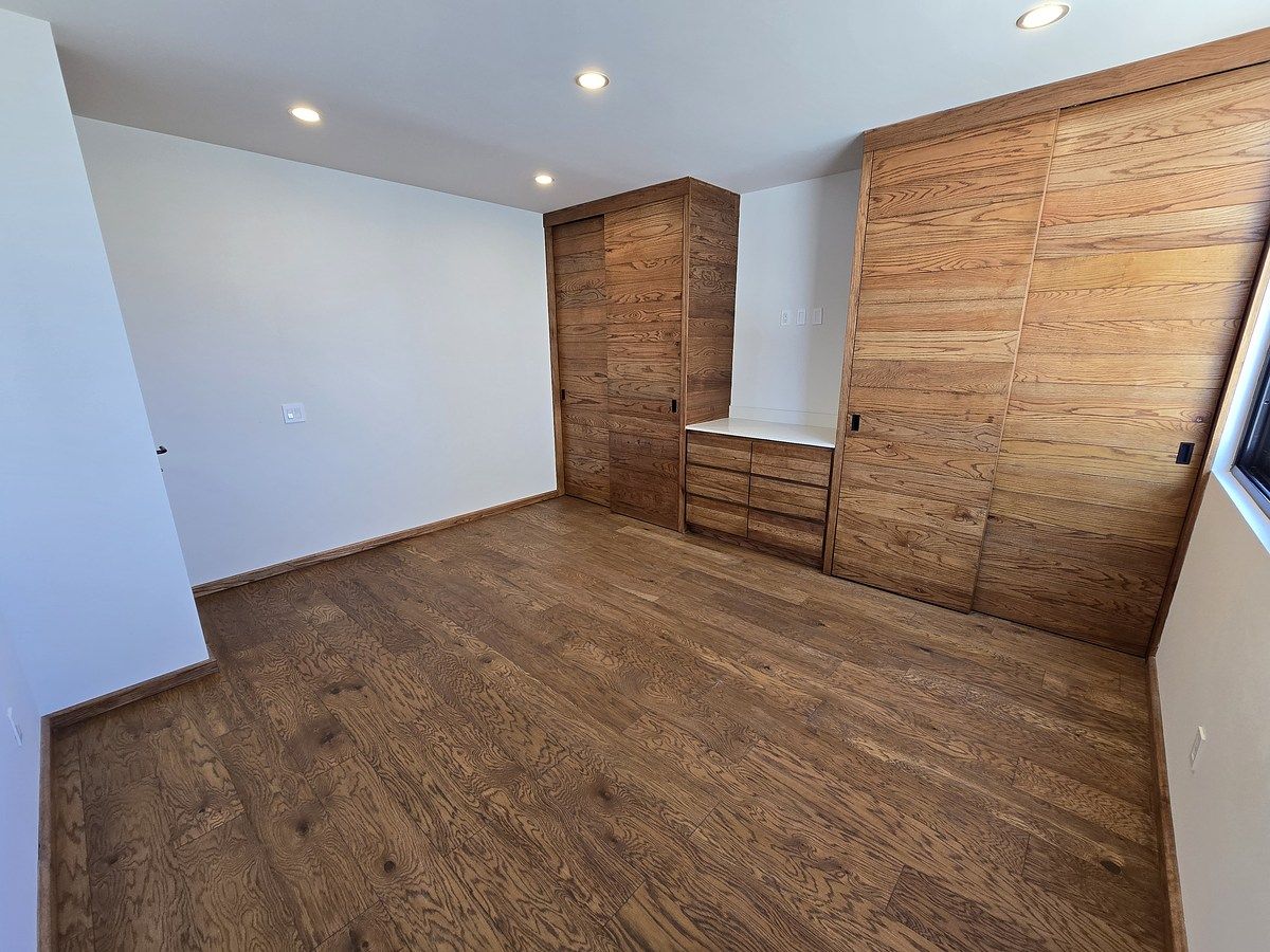 34 de 47: Recámara 3