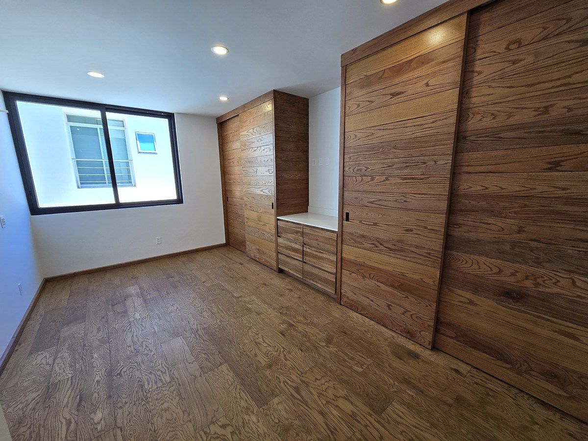 36 de 47: Recámara 4