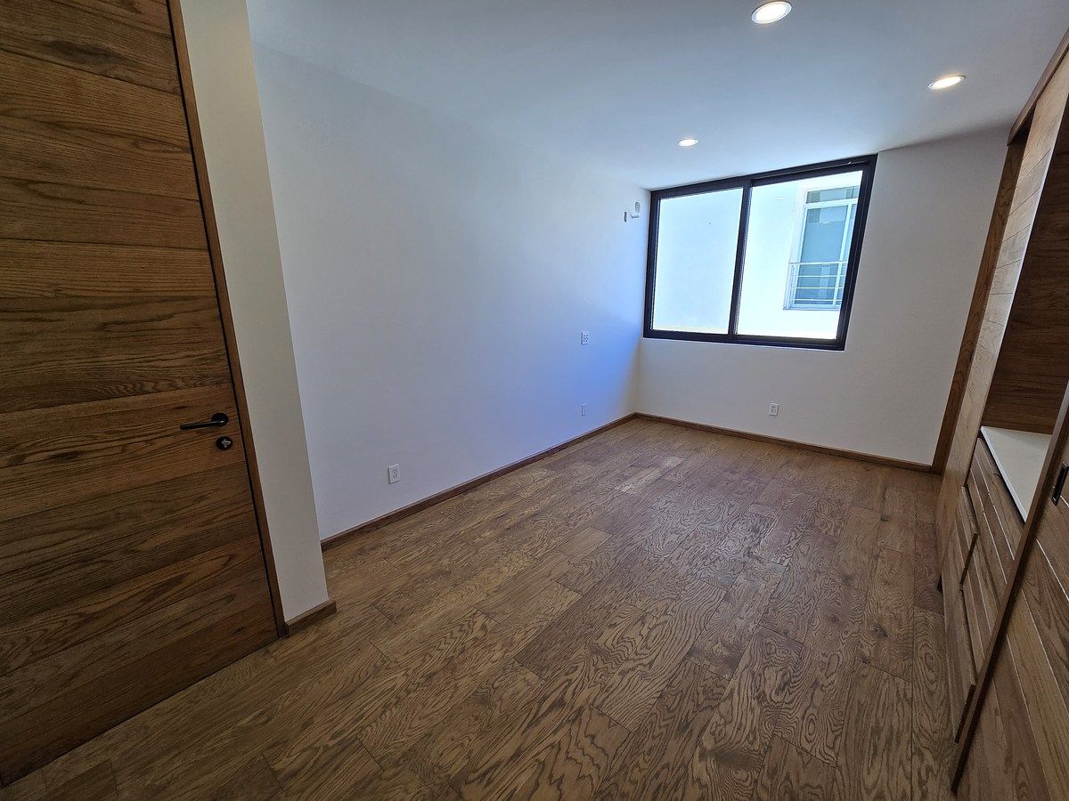 37 de 47: Recámara 4